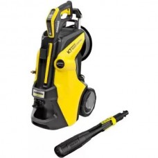 Мойка высокого давления Karcher K 7 Premium Smart Control Flex 1.317-360.0