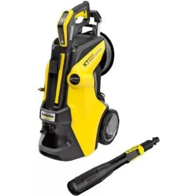 Мойка высокого давления Karcher K 7 Premium Smart Control Flex 1.317-360.0 купить