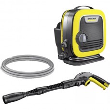 Мойка высокого давления Karcher K Mini 1.600-054.0