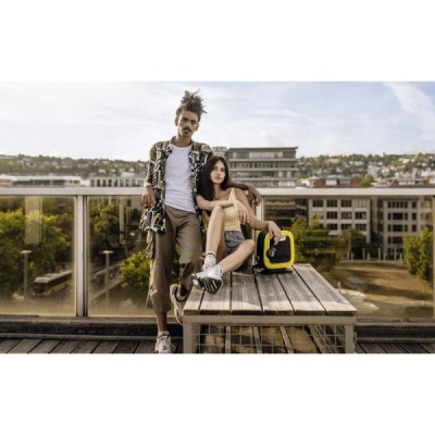 Мойка высокого давления Karcher K Mini 1.600-054.0 купить Мойка высокого давления Karcher K Mini 1.600-054.0 купить