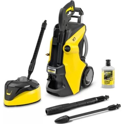 Мойка высокого давления Karcher K7 Power Flex Home 1.317-302.0 купить Мойка высокого давления Karcher K7 Power Flex Home 1.317-302.0 купить