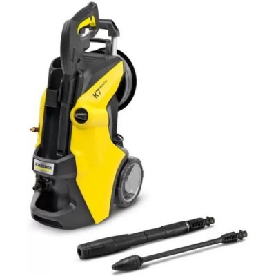 Мойка высокого давления Karcher K7 Premium Power Flex 1.317-320.0 купить
