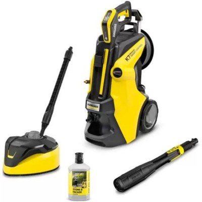 Мойка высокого давления Karcher K7 Premium Smart Control Flex Home 1.317-363.0 купить