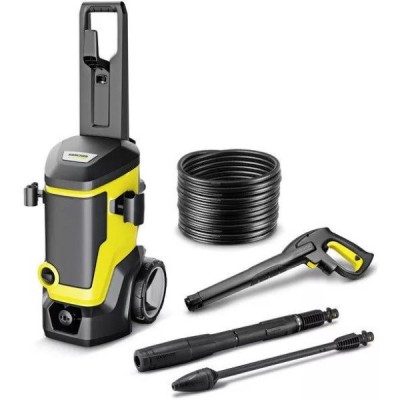 Мойки высокого давления Karcher K 7 WCM 1.317-400.0 купить Мойки высокого давления Karcher K 7 WCM 1.317-400.0 купить