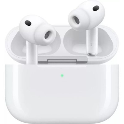 Наушники Apple AirPods Pro 3 купить
