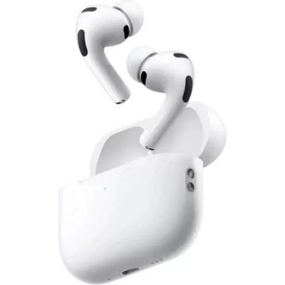 Наушники Apple AirPods Pro 3 купить Наушники Apple AirPods Pro 3 купить