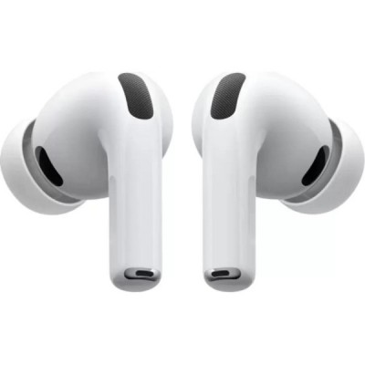 Наушники Apple AirPods Pro 3 купить Наушники Apple AirPods Pro 3 купить