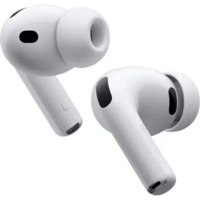 Наушники Apple AirPods Pro 3 купить Наушники Apple AirPods Pro 3 купить