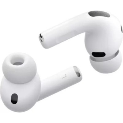 Наушники Apple AirPods Pro 3 купить Наушники Apple AirPods Pro 3 купить