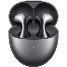 Наушники Huawei FreeBuds 6