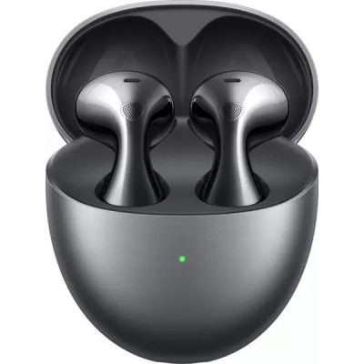 Наушники Huawei FreeBuds 6 купить