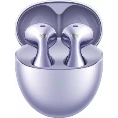 Наушники Huawei FreeBuds 6 купить