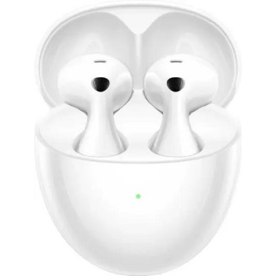 Наушники Huawei FreeBuds 6 купить