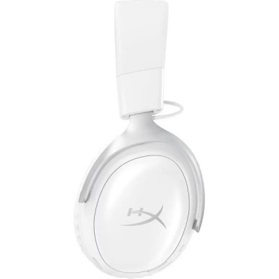 Наушники HyperX Cloud III S Wireless купить