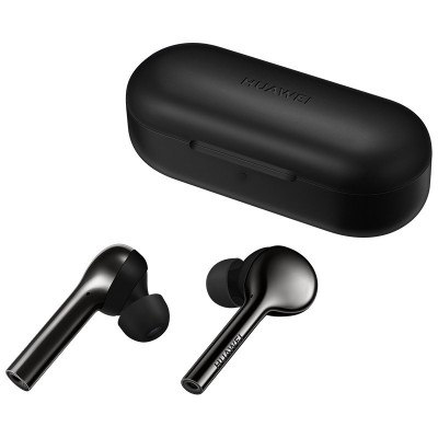 Наушники Huawei FreeBuds купить