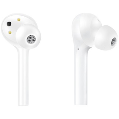 Наушники Huawei FreeBuds купить