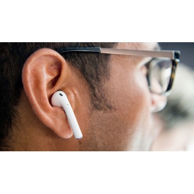 Наушники Huawei FreeBuds купить