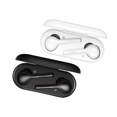 Наушники Huawei FreeBuds купить