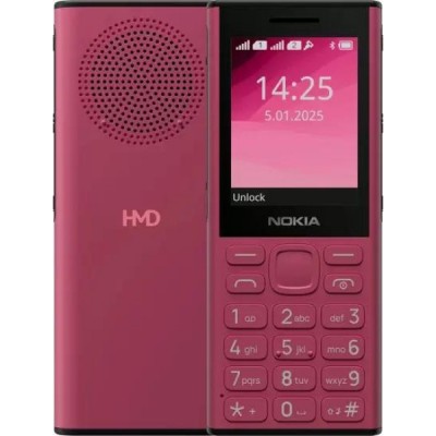Nokia 130 Music Dual SIM TA-1704 купить Nokia 130 Music Dual SIM TA-1704 купить