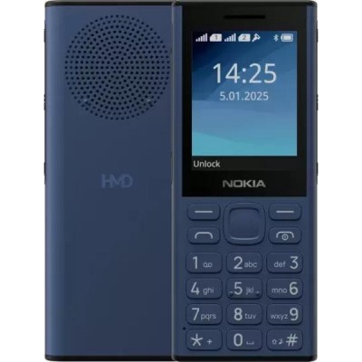 Nokia 130 Music Dual SIM TA-1704 купить Nokia 130 Music Dual SIM TA-1704 купить