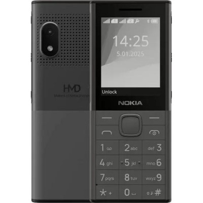 Nokia 150 Music TA-1716 купить Nokia 150 Music TA-1716 купить