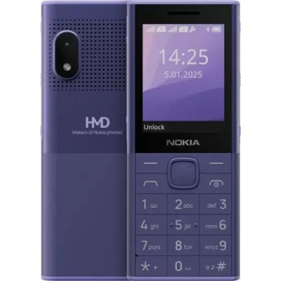 Nokia 150 Music TA-1716 купить Nokia 150 Music TA-1716 купить