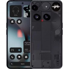 Nothing Phone (3) 12GB/256GB