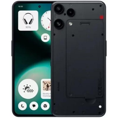 Nothing Phone (3a) Lite 8GB/256GB купить