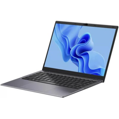 Ноутбук Chuwi GemiBook XPro CWI574-iN15016G512G купить