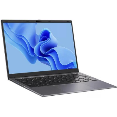 Ноутбук Chuwi GemiBook XPro CWI574-iN15016G512G купить