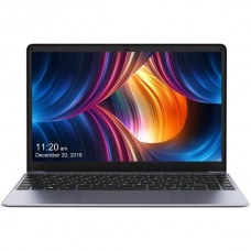 Ноутбук Chuwi HeroBook Pro 751410 CWI514-CN8E2E1HDMXX