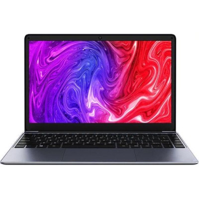 Ноутбук Chuwi HeroBook Pro CWI514-CN8N2N1HDMXX купить