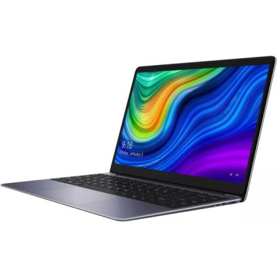 Ноутбук Chuwi HeroBook Pro CWI514-iN40208G256G купить