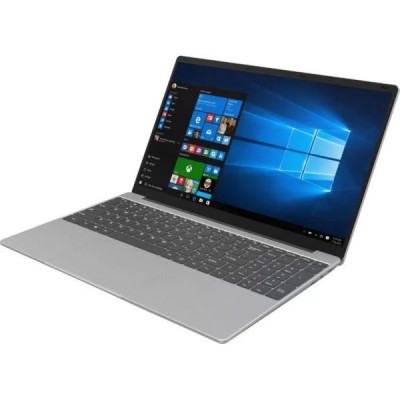 Ноутбук KUU Lebook 2 16GB/512GB купить Ноутбук KUU Lebook 2 16GB/512GB купить