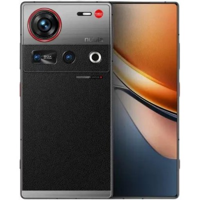 Nubia Z70S Ultra 16GB/512GB купить Nubia Z70S Ultra 16GB/512GB купить