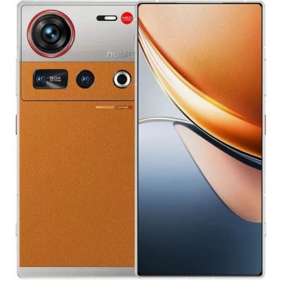 Nubia Z70S Ultra 16GB/512GB купить Nubia Z70S Ultra 16GB/512GB купить