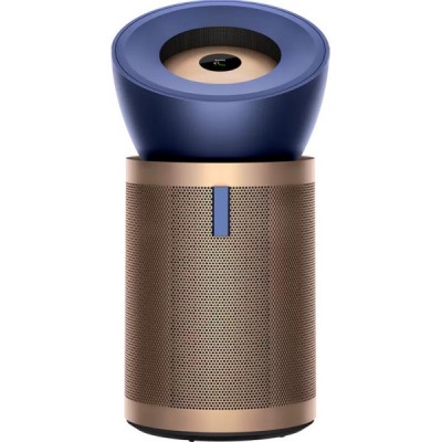 Очиститель воздуха Dyson Purifier Big+Quiet Formaldehyde BP04 купить