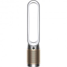 Очиститель воздуха Dyson Purifier Cool Formaldehyde TP09