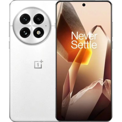 OnePlus 13 16GB/512GB международная версия купить OnePlus 13 16GB/512GB международная версия купить