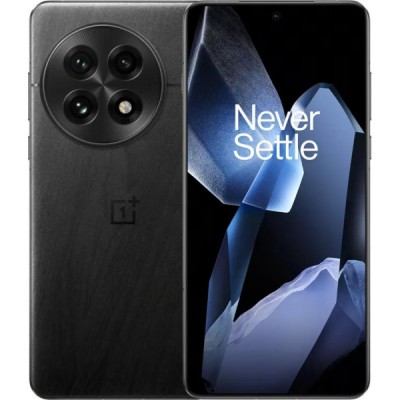 OnePlus 13 16GB/512GB международная версия купить OnePlus 13 16GB/512GB международная версия купить