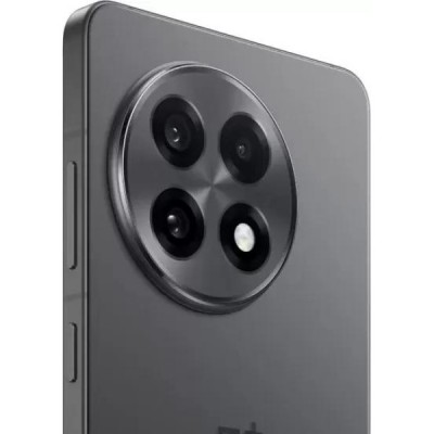 OnePlus 13R 16GB/512GB купить