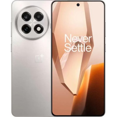 OnePlus 13R 16GB/512GB купить