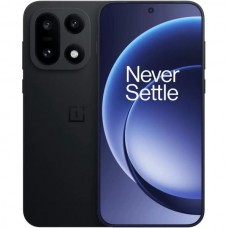 OnePlus 15 12GB/256GB