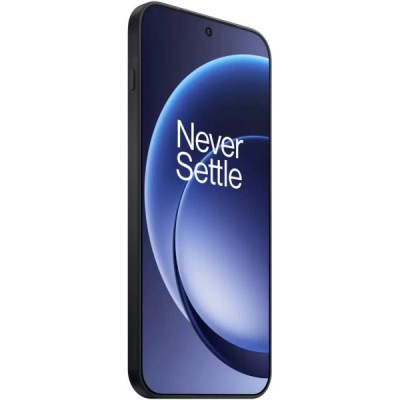 OnePlus 15 12GB/256GB купить OnePlus 15 12GB/256GB купить