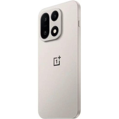 OnePlus 15 16GB/1TB купить OnePlus 15 16GB/1TB купить
