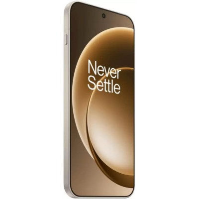 OnePlus 15 16GB/256GB купить