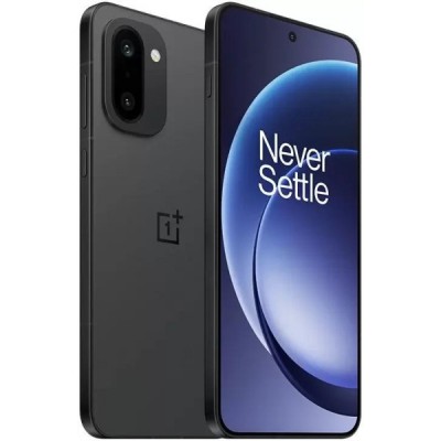 OnePlus 15R 12GB/512GB международная версия купить OnePlus 15R 12GB/512GB международная версия купить