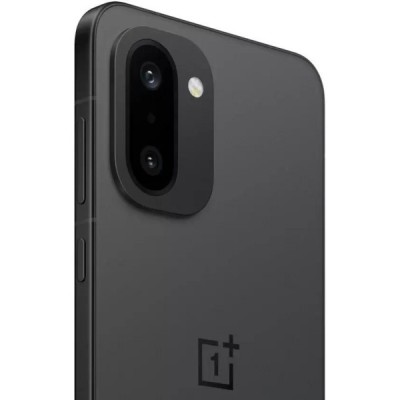 OnePlus 15R 12GB/512GB международная версия купить OnePlus 15R 12GB/512GB международная версия купить