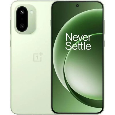 OnePlus 15R 12GB/512GB международная версия купить OnePlus 15R 12GB/512GB международная версия купить