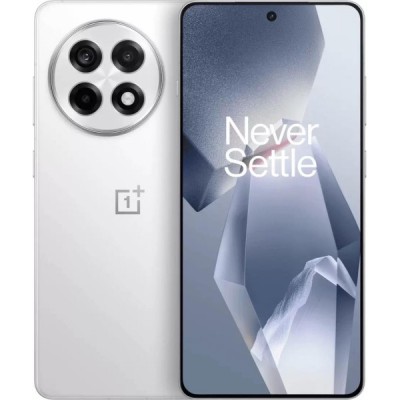 OnePlus Ace 5 Pro 16GB/1TB купить OnePlus Ace 5 Pro 16GB/1TB купить